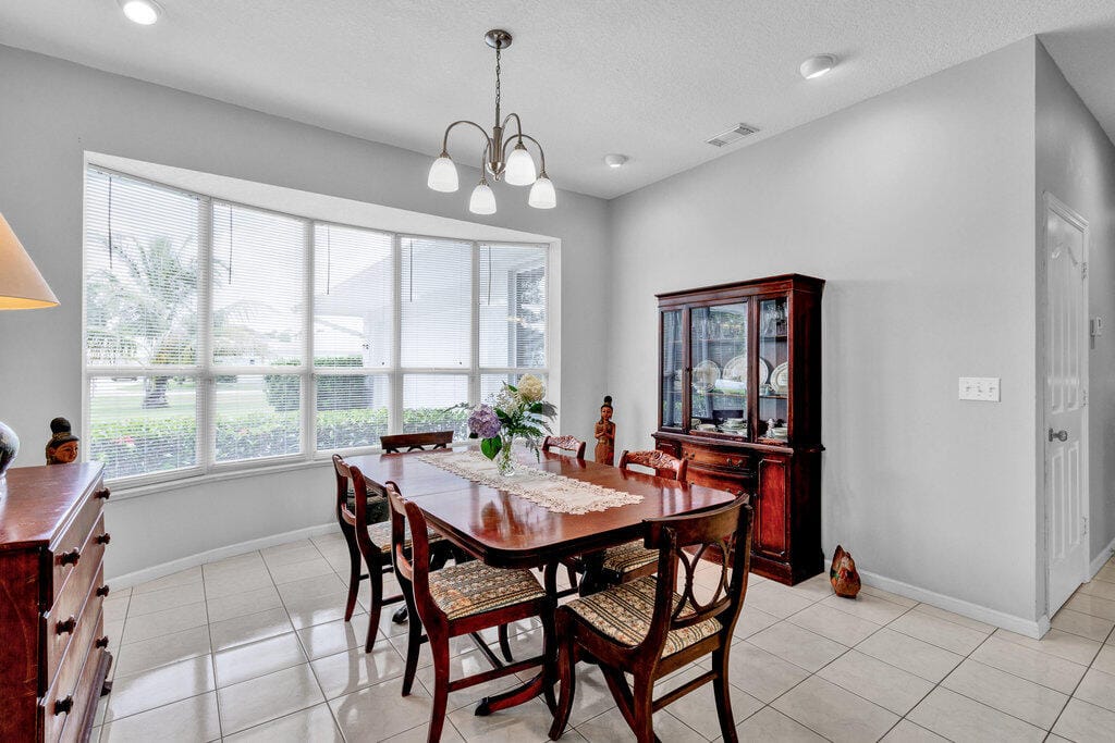4404 Redwood Drive, Fort Pierce, FL 34951 photo 12