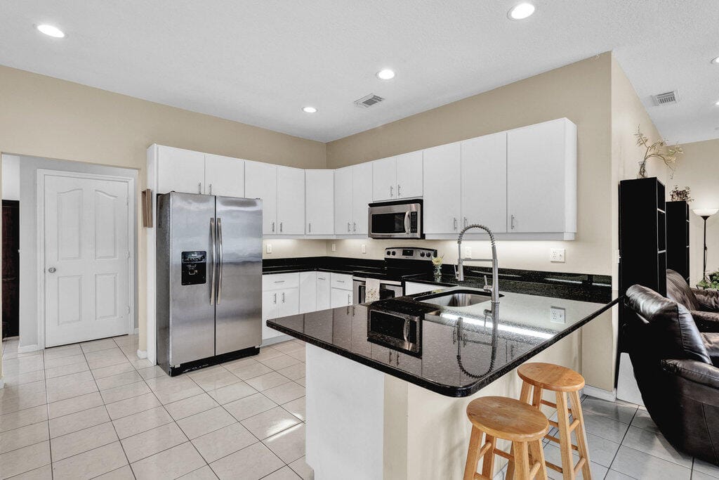 4404 Redwood Drive, Fort Pierce, FL 34951 photo 14