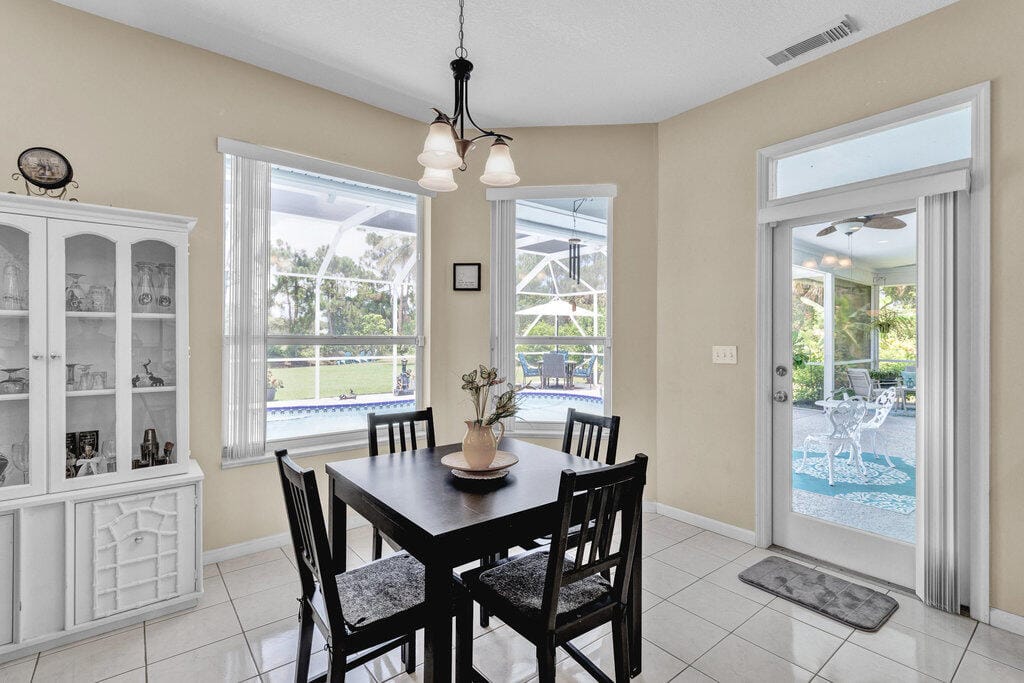 4404 Redwood Drive, Fort Pierce, FL 34951 photo 16