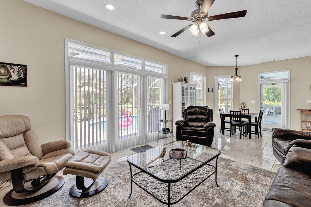 4404 Redwood Drive, Fort Pierce, FL 34951 photo 18
