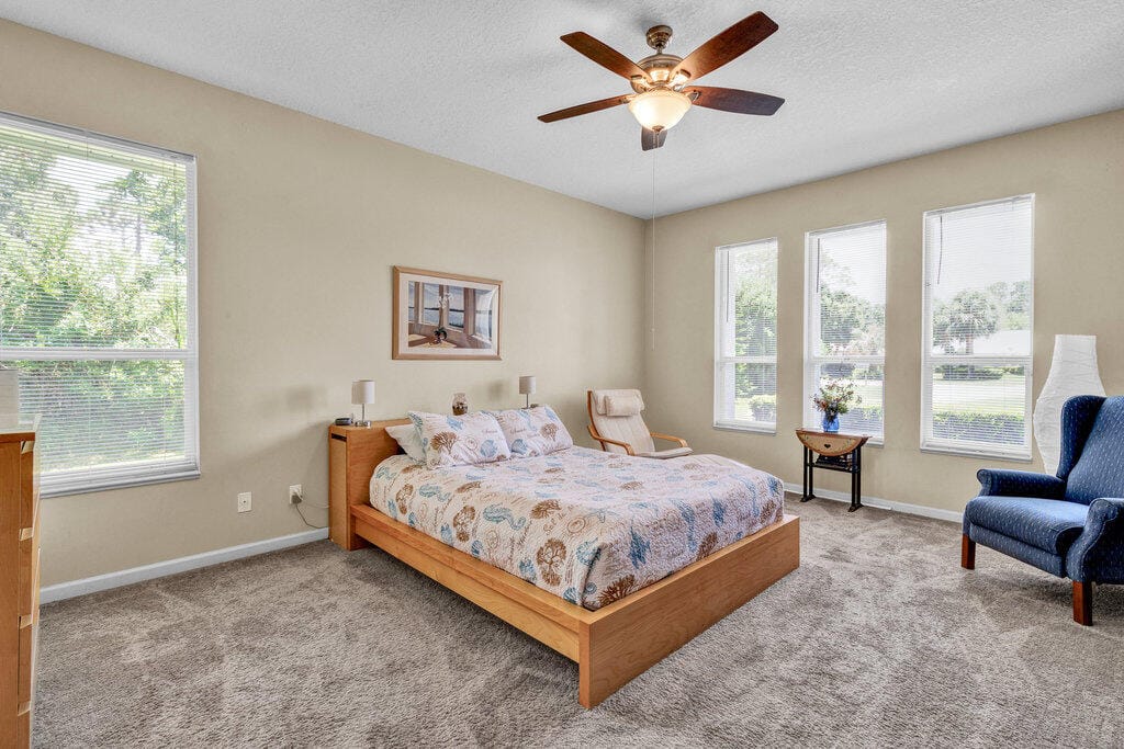 4404 Redwood Drive, Fort Pierce, FL 34951 photo 19
