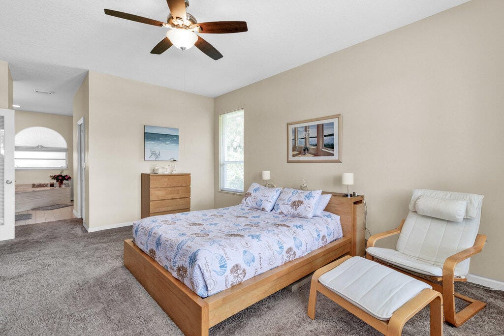 4404 Redwood Drive, Fort Pierce, FL 34951 photo 20