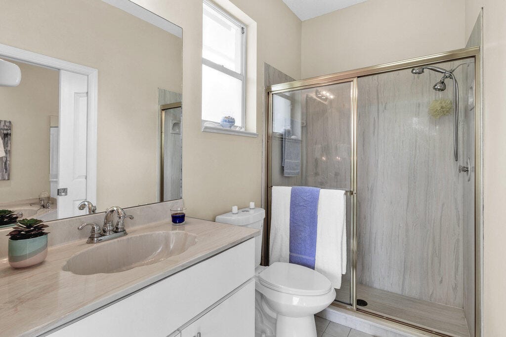 4404 Redwood Drive, Fort Pierce, FL 34951 photo 22