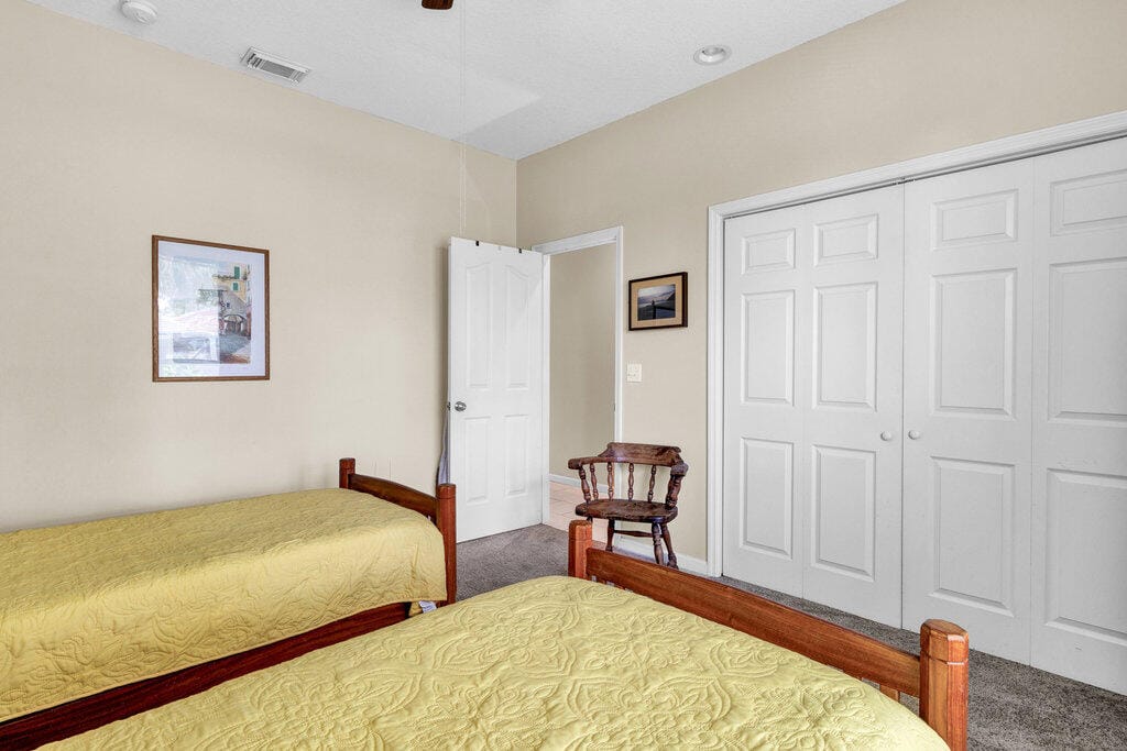4404 Redwood Drive, Fort Pierce, FL 34951 photo 24