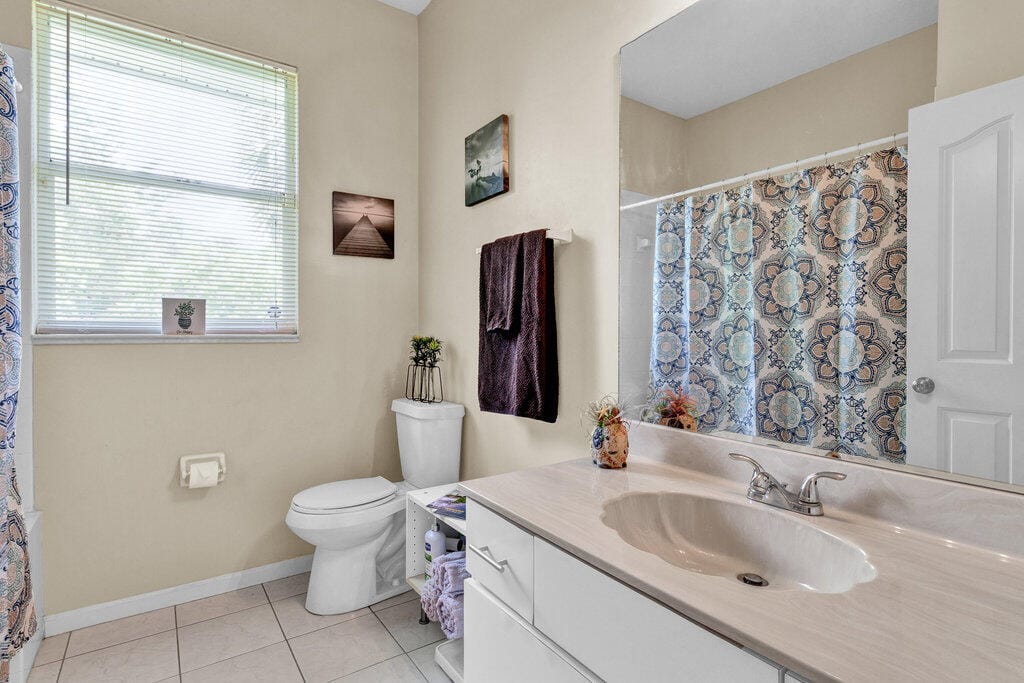 4404 Redwood Drive, Fort Pierce, FL 34951 photo 25