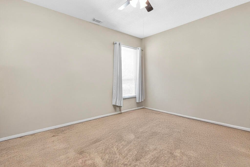4404 Redwood Drive, Fort Pierce, FL 34951 photo 26