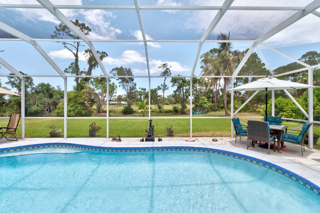 4404 Redwood Drive, Fort Pierce, FL 34951 photo 28