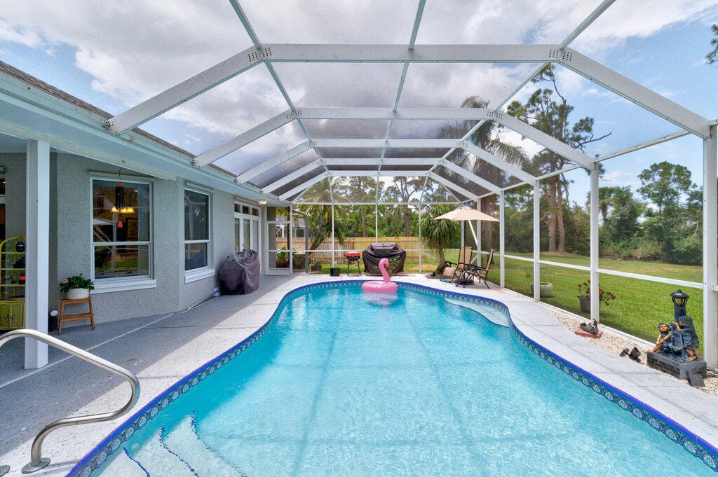 4404 Redwood Drive, Fort Pierce, FL 34951 photo 29