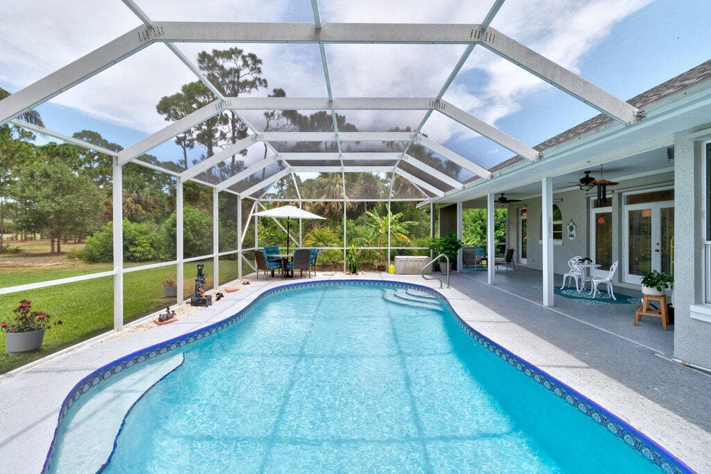 4404 Redwood Drive, Fort Pierce, FL 34951 photo 30