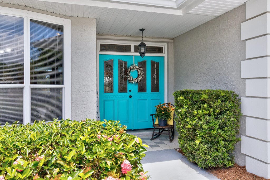 4404 Redwood Drive, Fort Pierce, FL 34951 photo 4