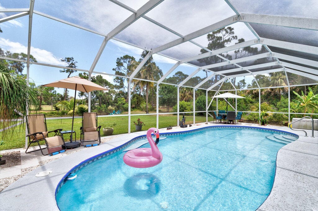 4404 Redwood Drive, Fort Pierce, FL 34951 photo 5
