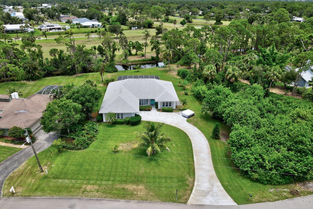 4404 Redwood Drive, Fort Pierce, FL 34951 photo 6