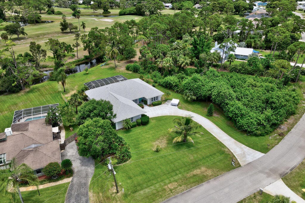 4404 Redwood Drive, Fort Pierce, FL 34951 photo 7