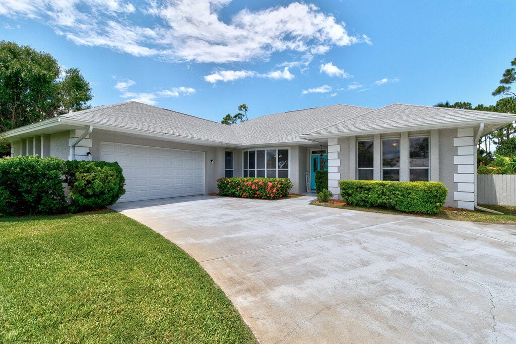 4404 Redwood Drive, Fort Pierce, FL 34951 photo 8