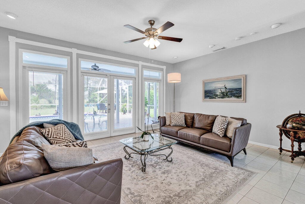 4404 Redwood Drive, Fort Pierce, FL 34951 photo 10