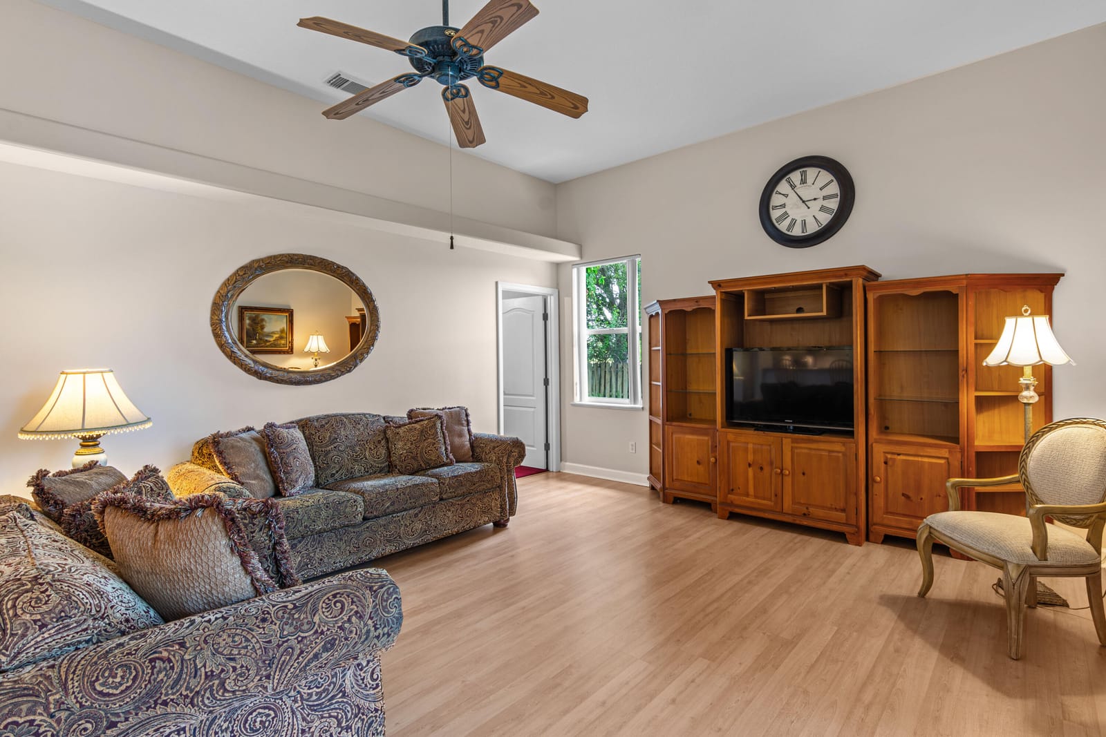 1611 SE Simmons Street, Port St. Lucie, FL 34952 photo 16