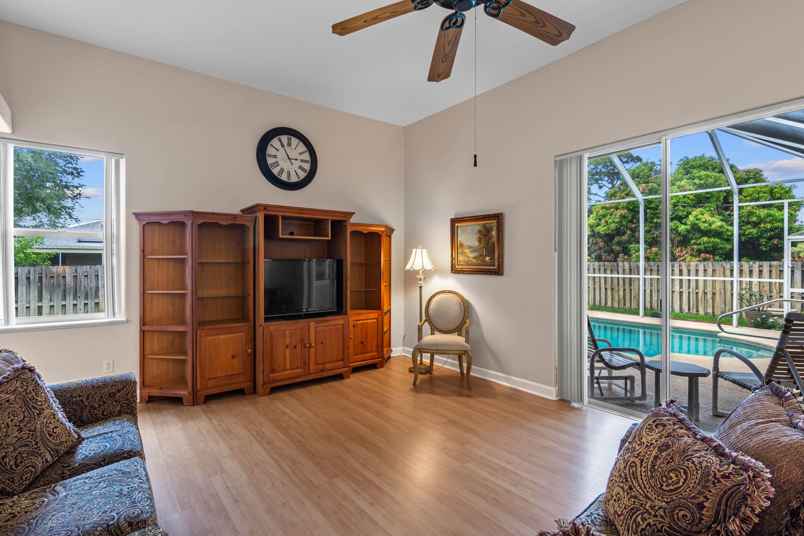 1611 SE Simmons Street, Port St. Lucie, FL 34952 photo 17