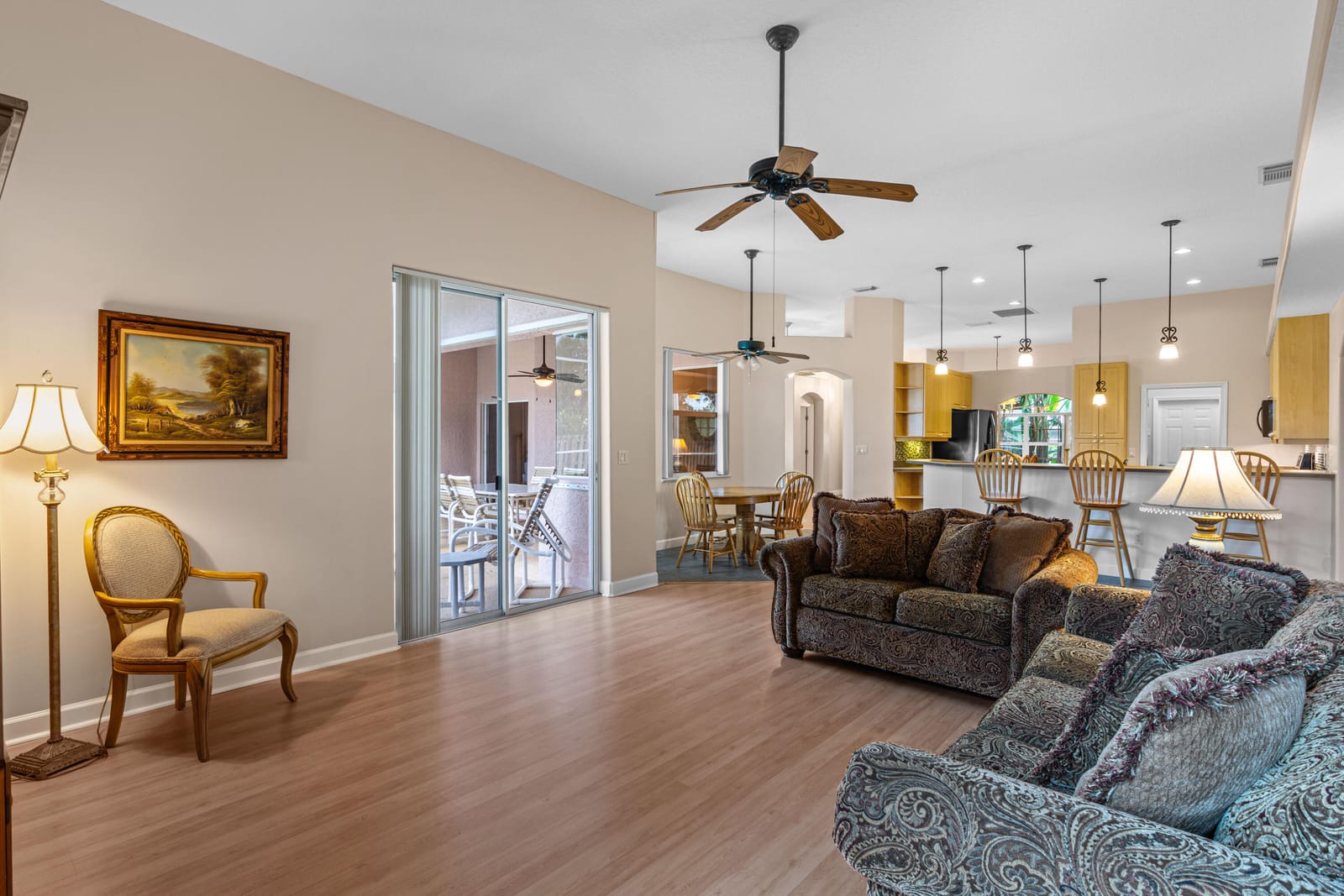 1611 SE Simmons Street, Port St. Lucie, FL 34952 photo 18