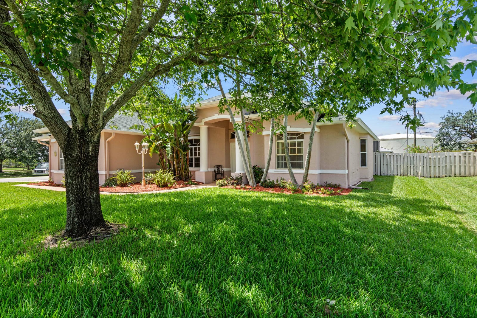 1611 SE Simmons Street, Port St. Lucie, FL 34952 photo 3
