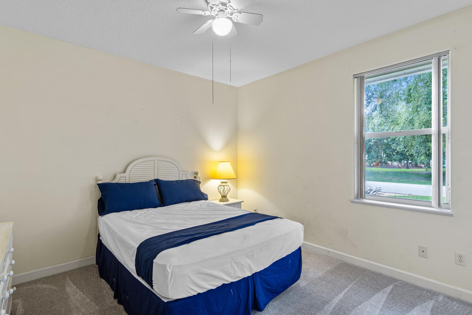 1611 SE Simmons Street, Port St. Lucie, FL 34952 photo 21