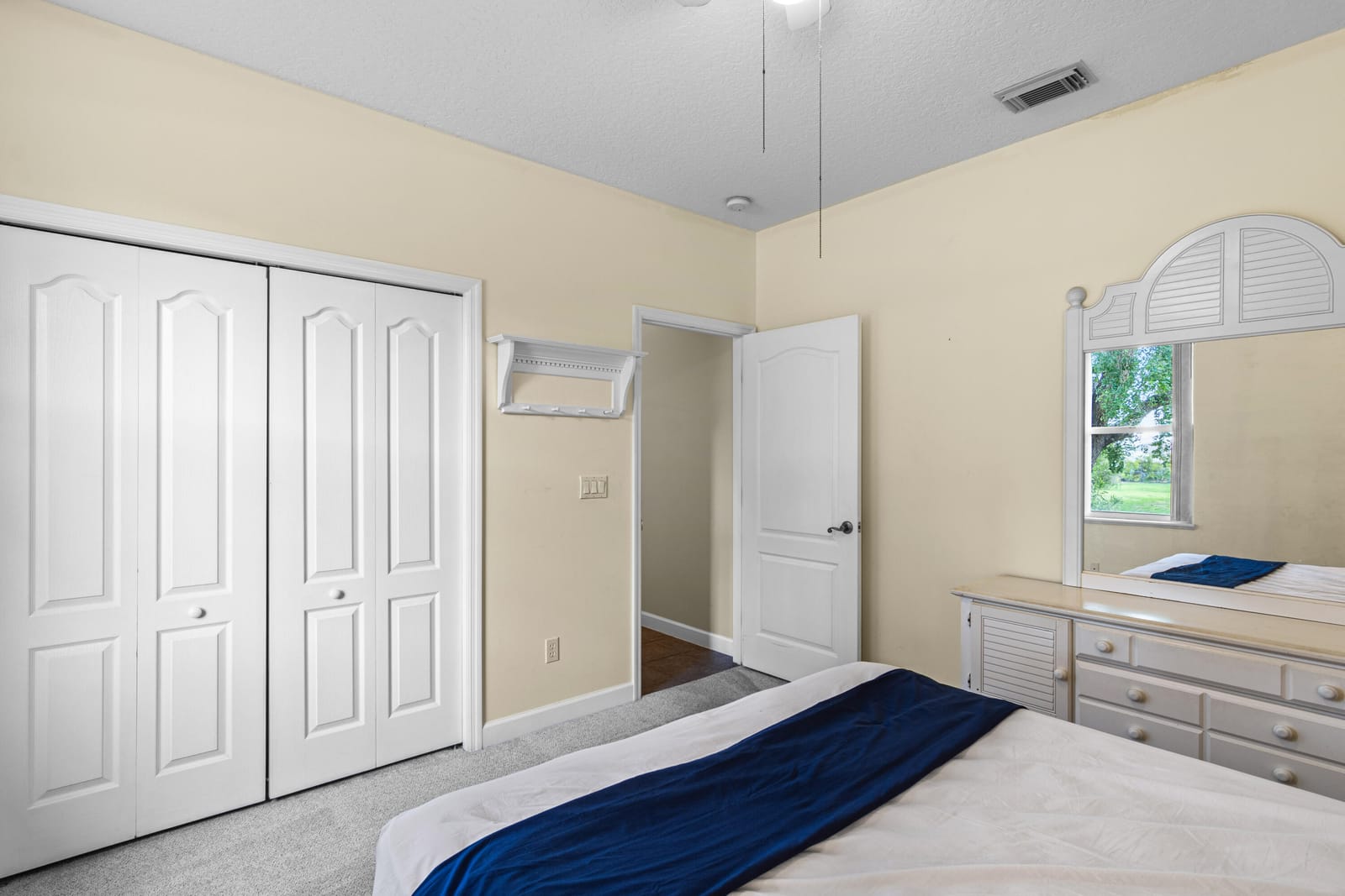 1611 SE Simmons Street, Port St. Lucie, FL 34952 photo 22