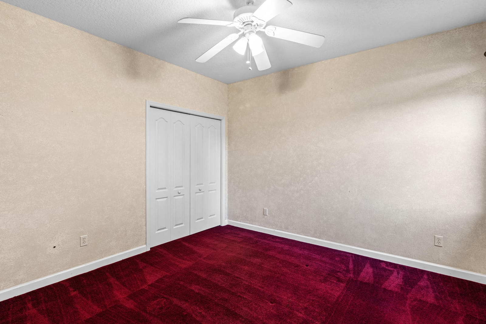 1611 SE Simmons Street, Port St. Lucie, FL 34952 photo 23