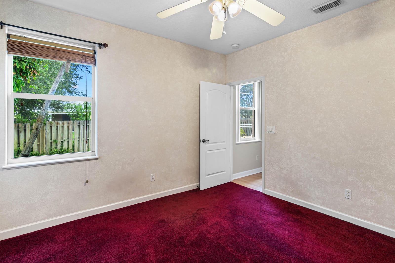 1611 SE Simmons Street, Port St. Lucie, FL 34952 photo 24