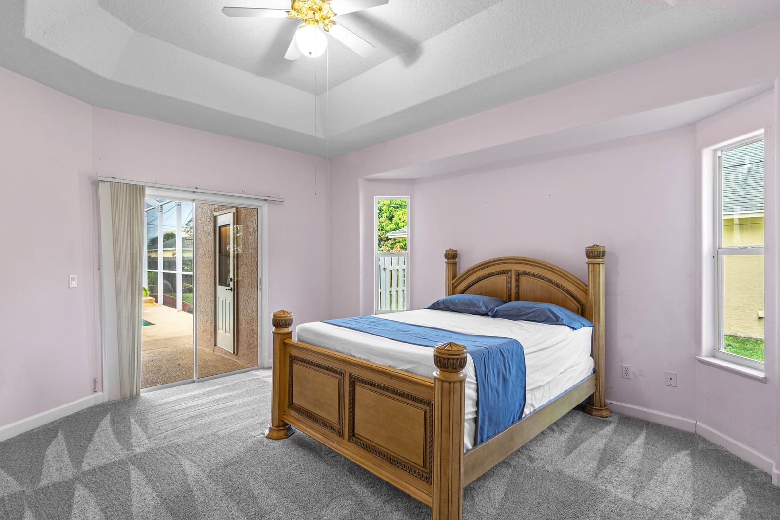 1611 SE Simmons Street, Port St. Lucie, FL 34952 photo 25