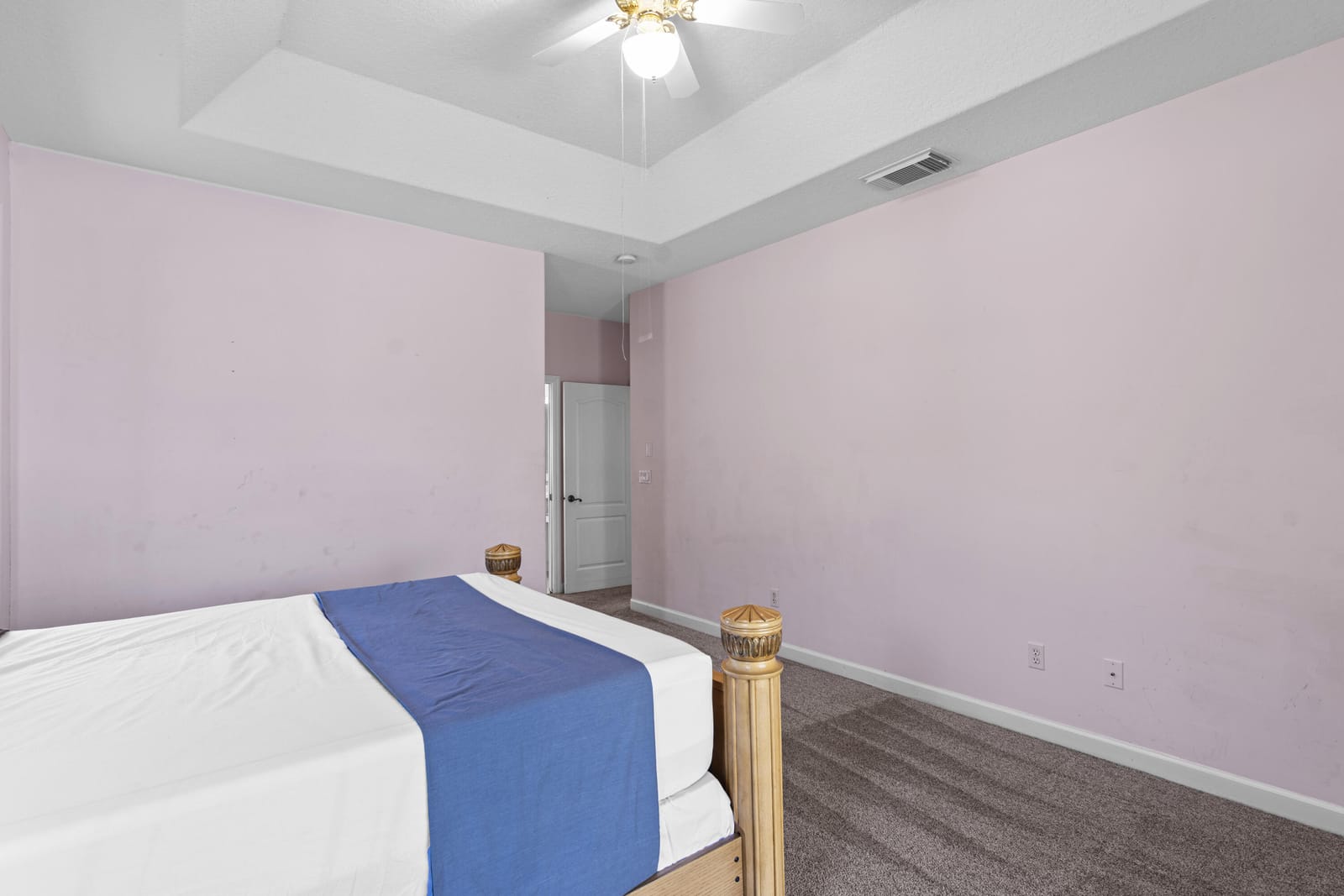 1611 SE Simmons Street, Port St. Lucie, FL 34952 photo 27
