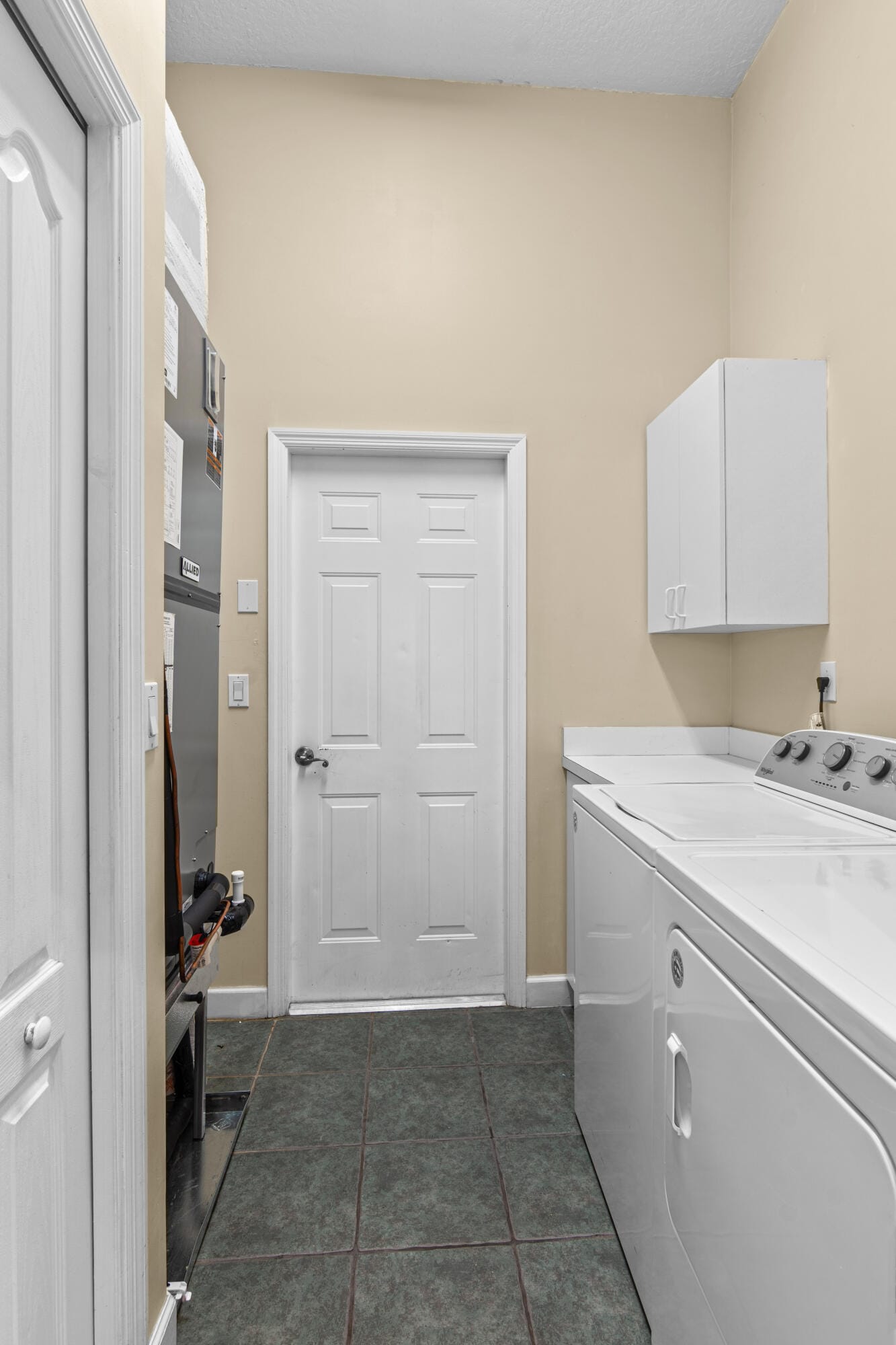 1611 SE Simmons Street, Port St. Lucie, FL 34952 photo 30