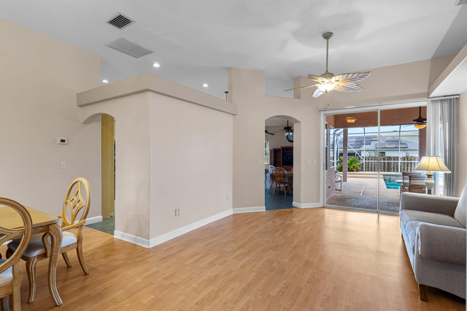 1611 SE Simmons Street, Port St. Lucie, FL 34952 photo 6