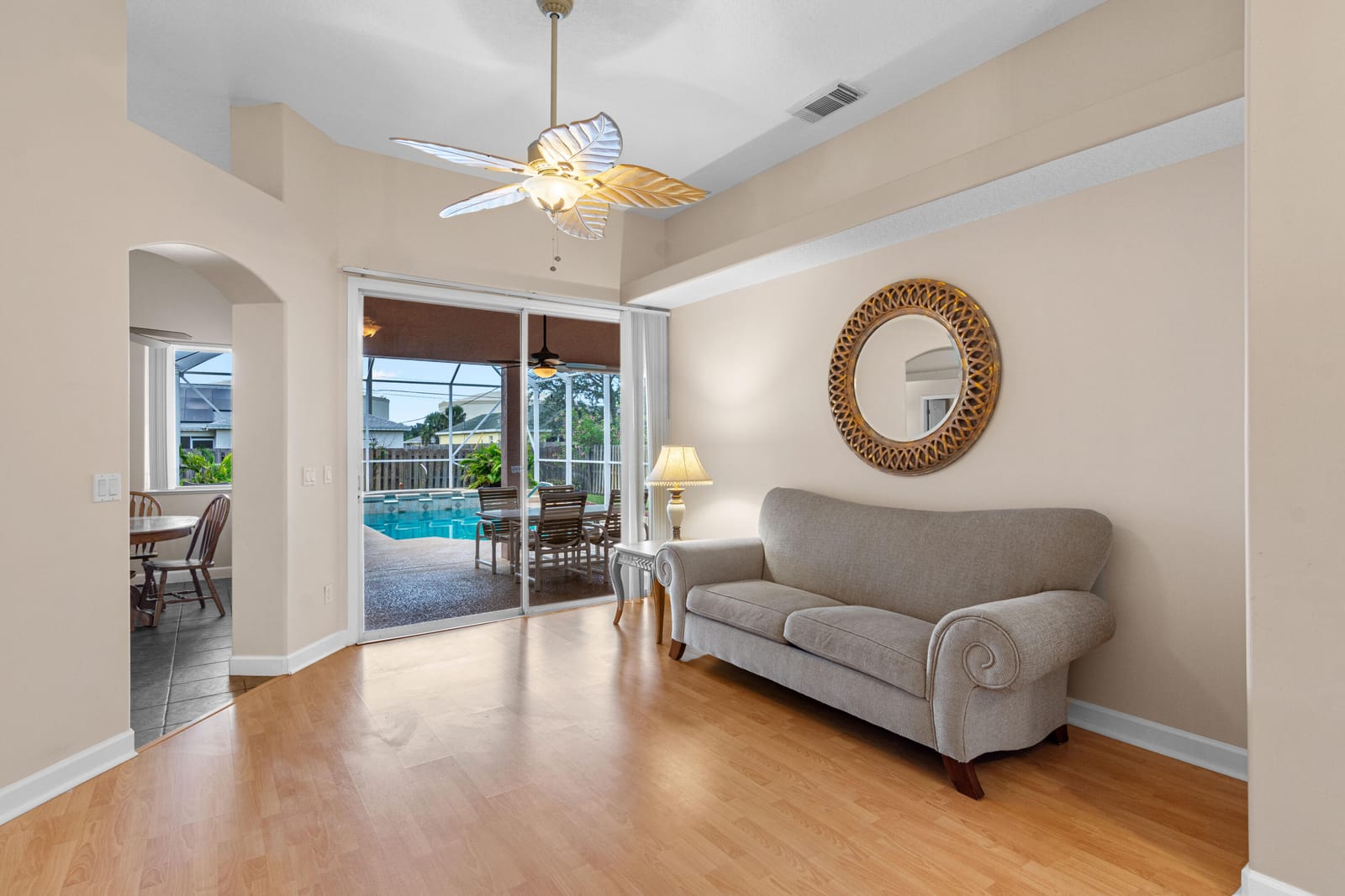 1611 SE Simmons Street, Port St. Lucie, FL 34952 photo 7