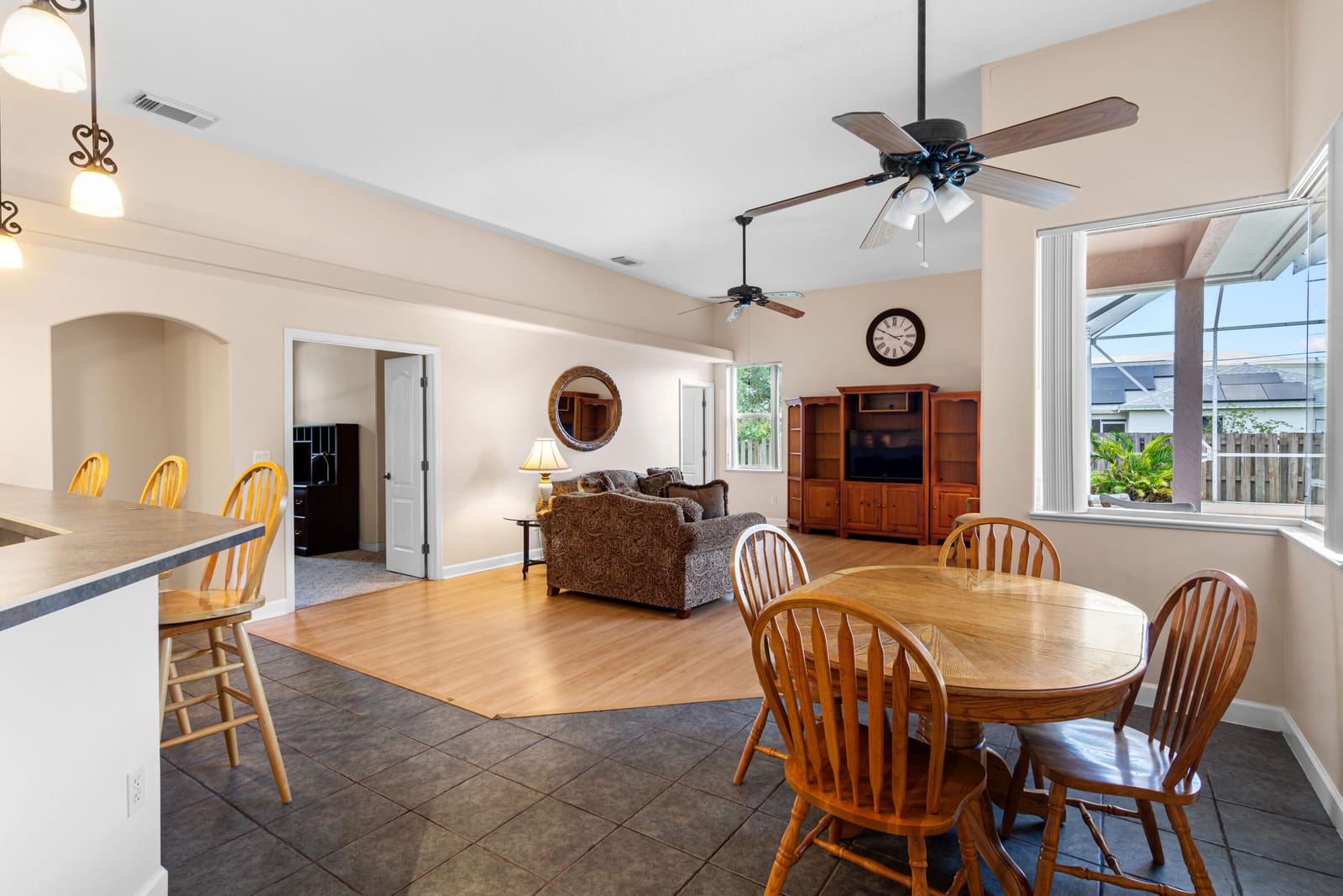 1611 SE Simmons Street, Port St. Lucie, FL 34952 photo 10
