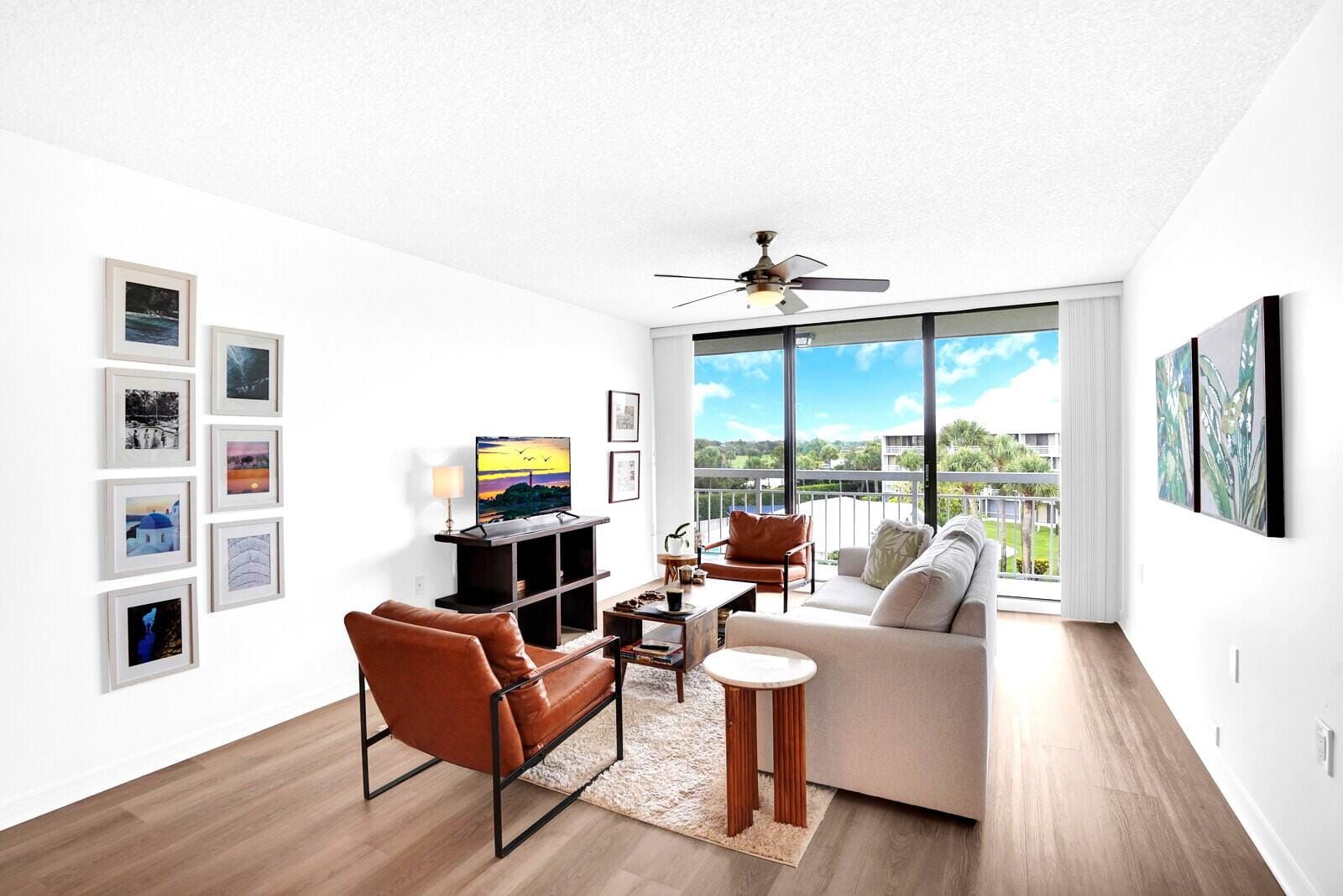 2601 Village Boulevard 404, West Palm Beach, FL 33409