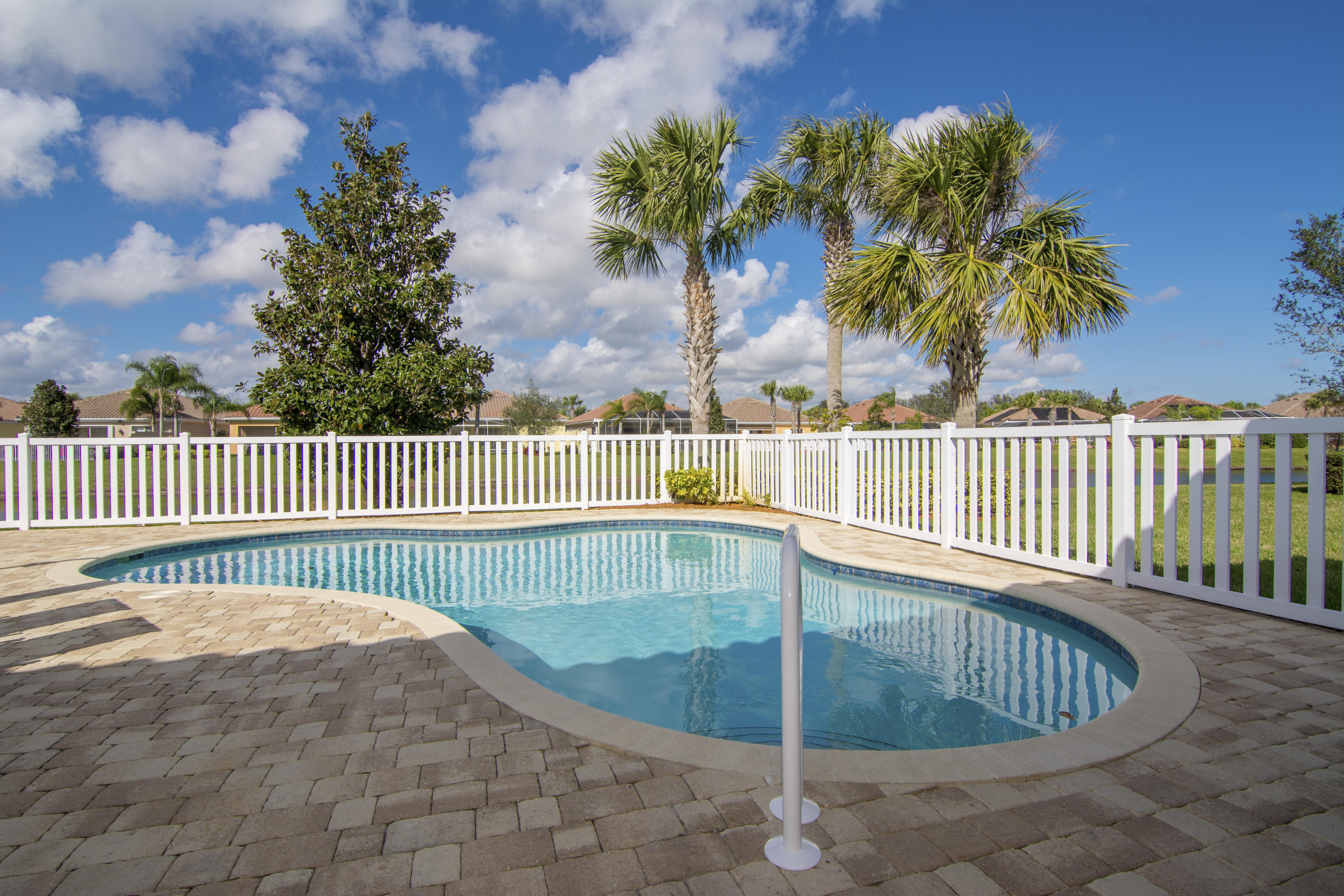 5254 Eleuthra Circle, Vero Beach, FL 32967, Vero Beach