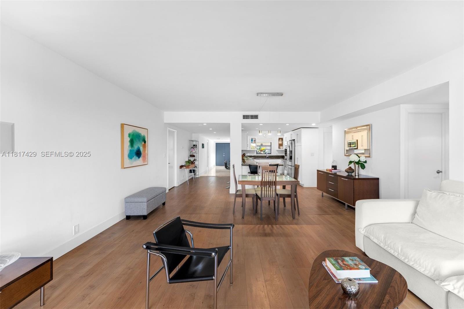 141 Crandon Blvd 446 446, Key Biscayne, FL 33149