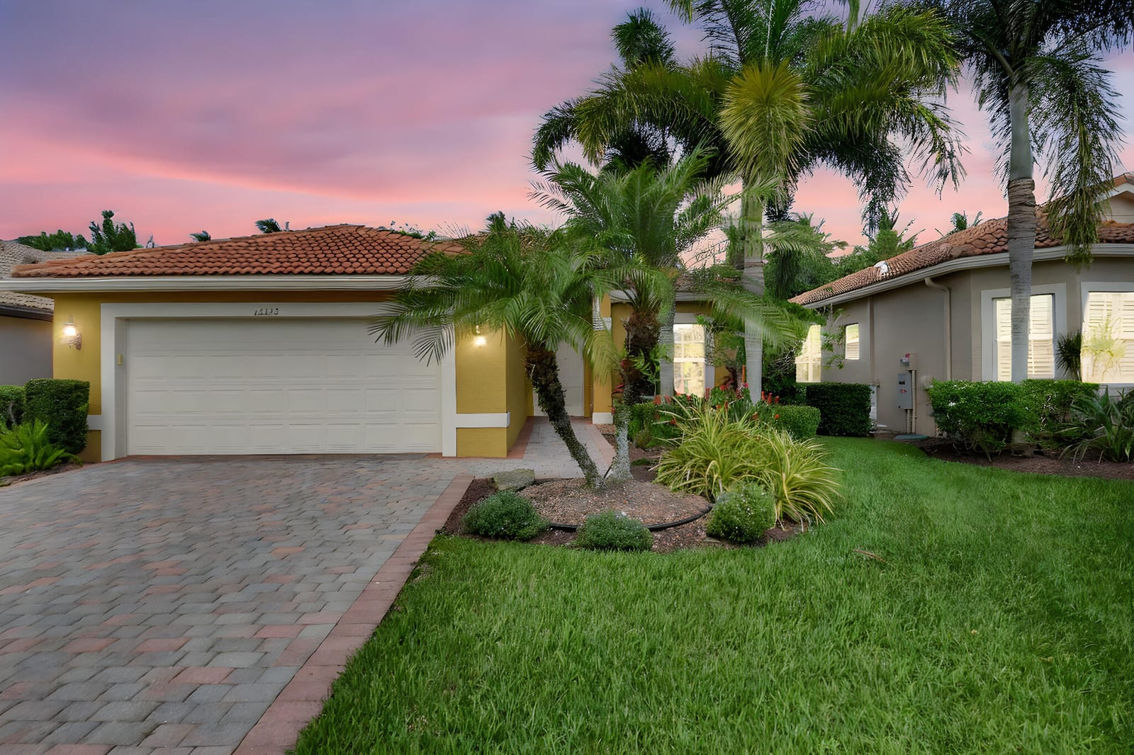 12132 Neptune Peak Drive — photo 2