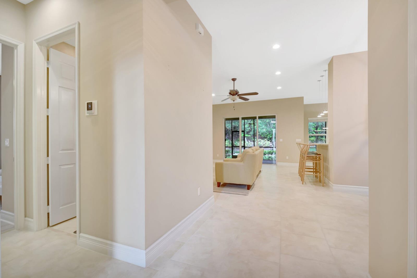 12132 Neptune Peak Drive — photo 11