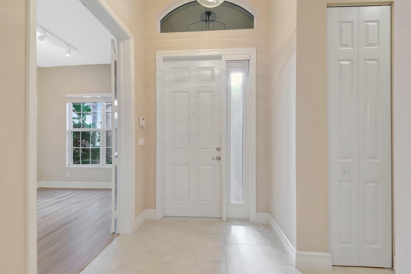 12132 Neptune Peak Drive — photo 12