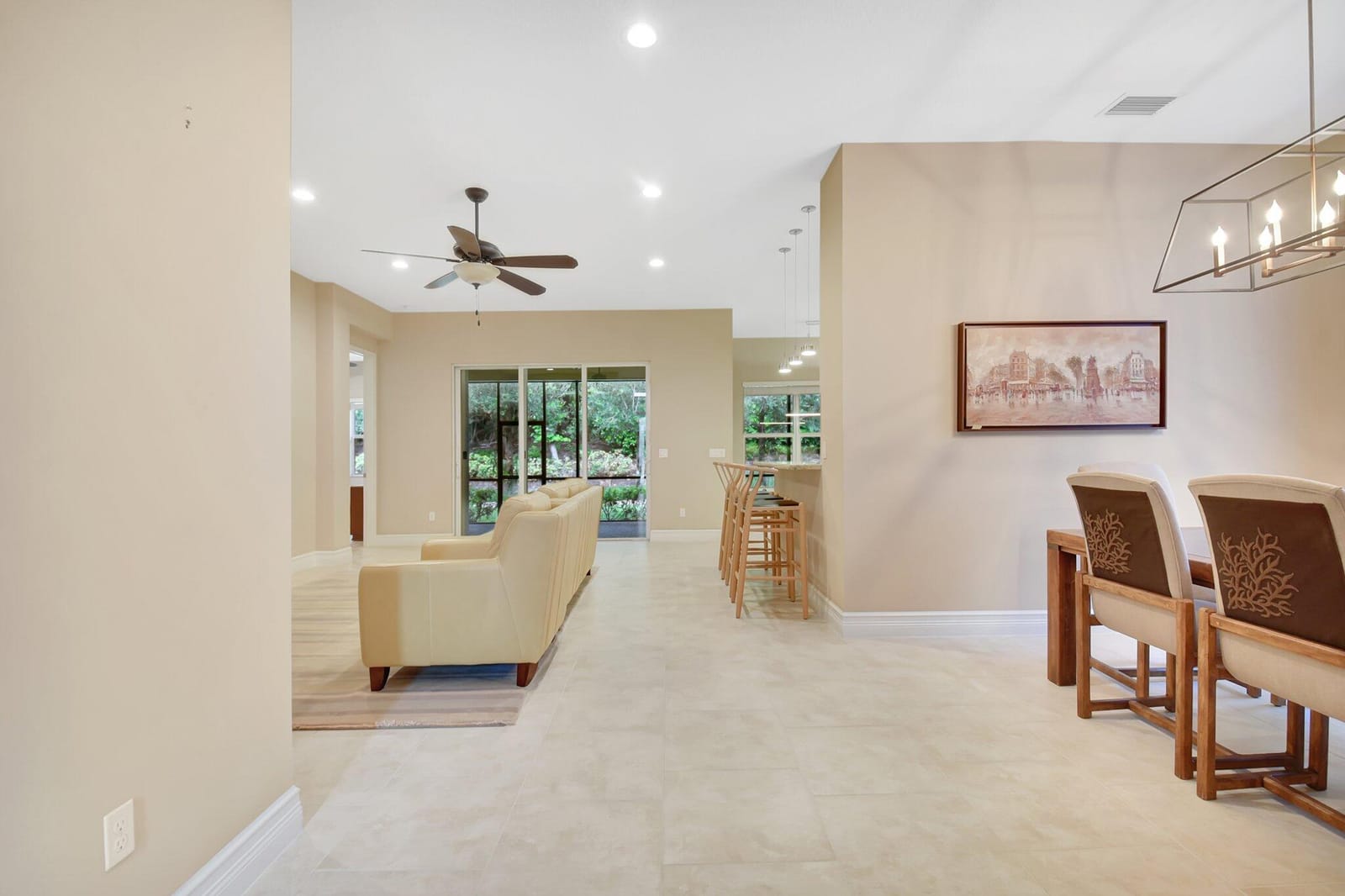 12132 Neptune Peak Drive, Boynton Beach, FL 33473 photo 13