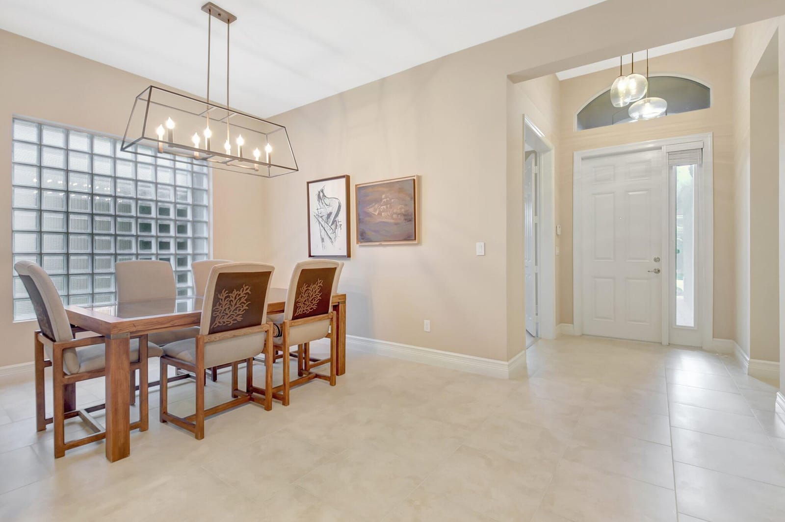 12132 Neptune Peak Drive, Boynton Beach, FL 33473 photo 14