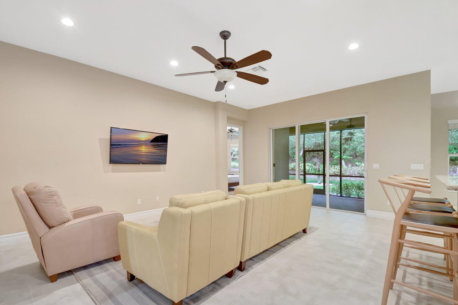 12132 Neptune Peak Drive, Boynton Beach, FL 33473 photo 18