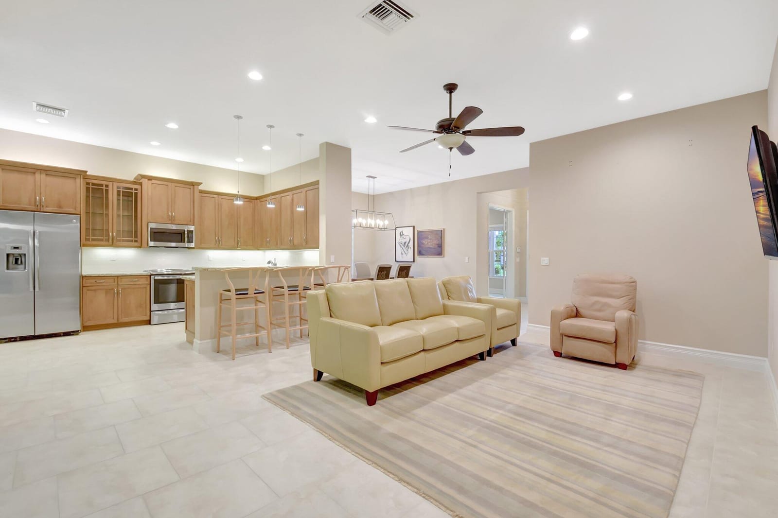 12132 Neptune Peak Drive, Boynton Beach, FL 33473 photo 20