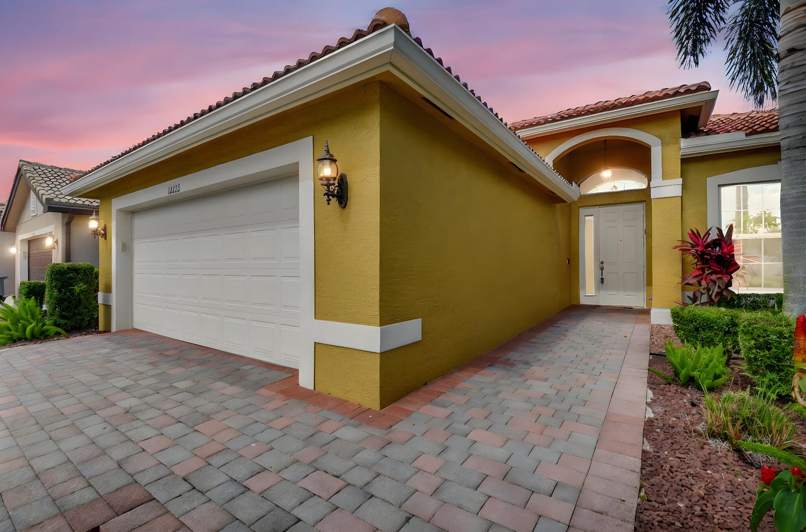 12132 Neptune Peak Drive — photo 3