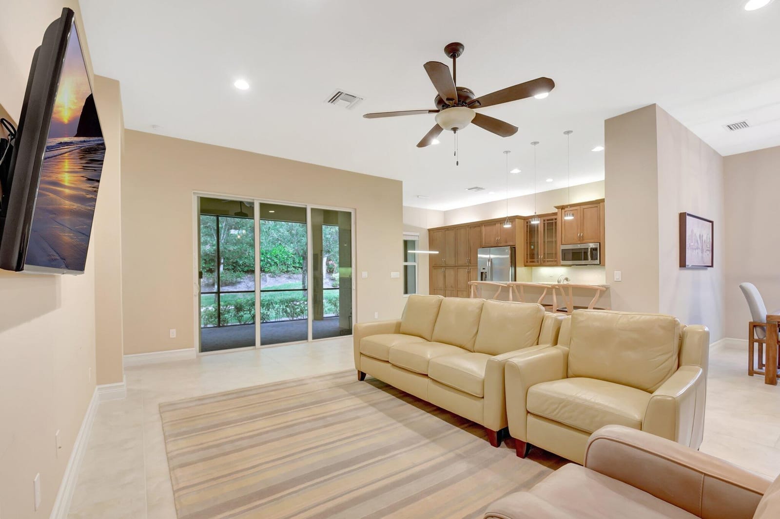 12132 Neptune Peak Drive, Boynton Beach, FL 33473 photo 21