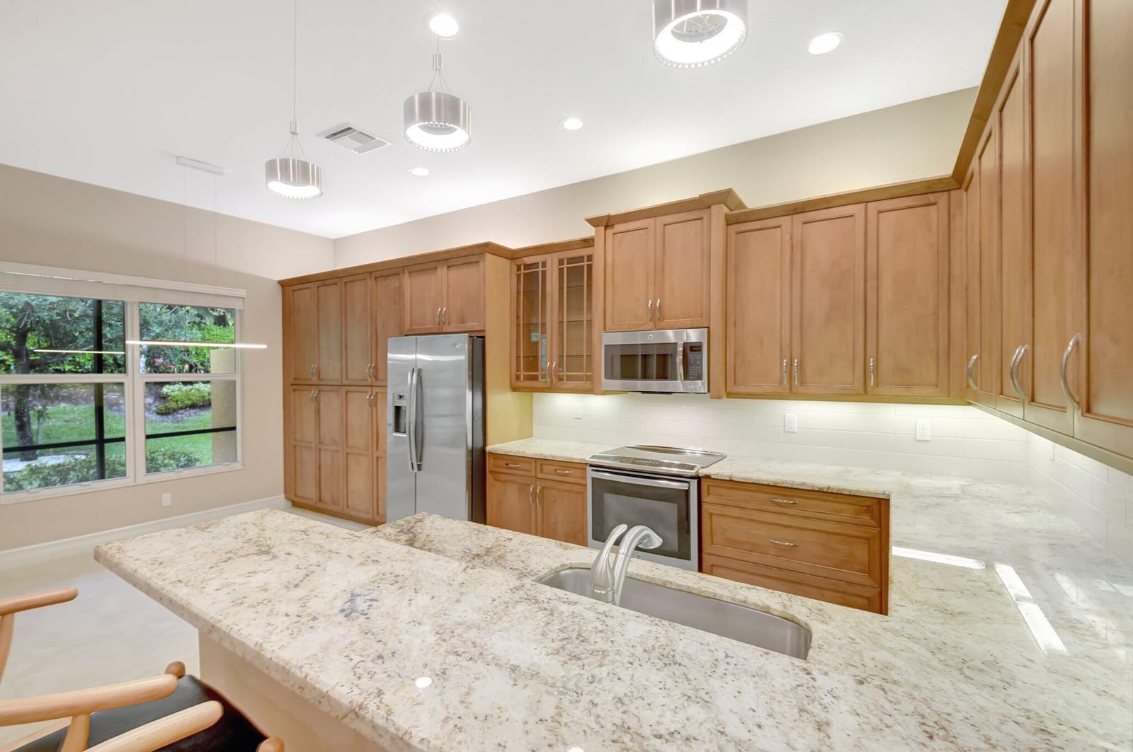12132 Neptune Peak Drive, Boynton Beach, FL 33473 photo 22
