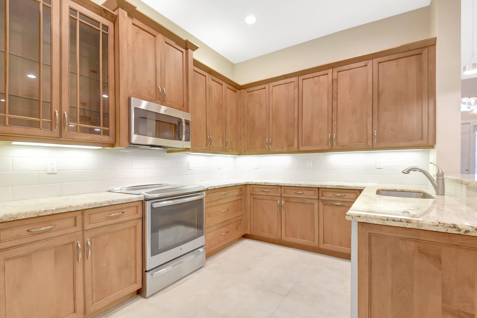 12132 Neptune Peak Drive, Boynton Beach, FL 33473 photo 26