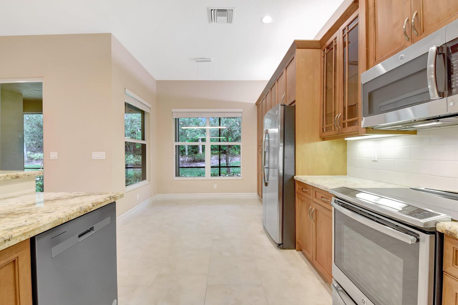 12132 Neptune Peak Drive, Boynton Beach, FL 33473 photo 27