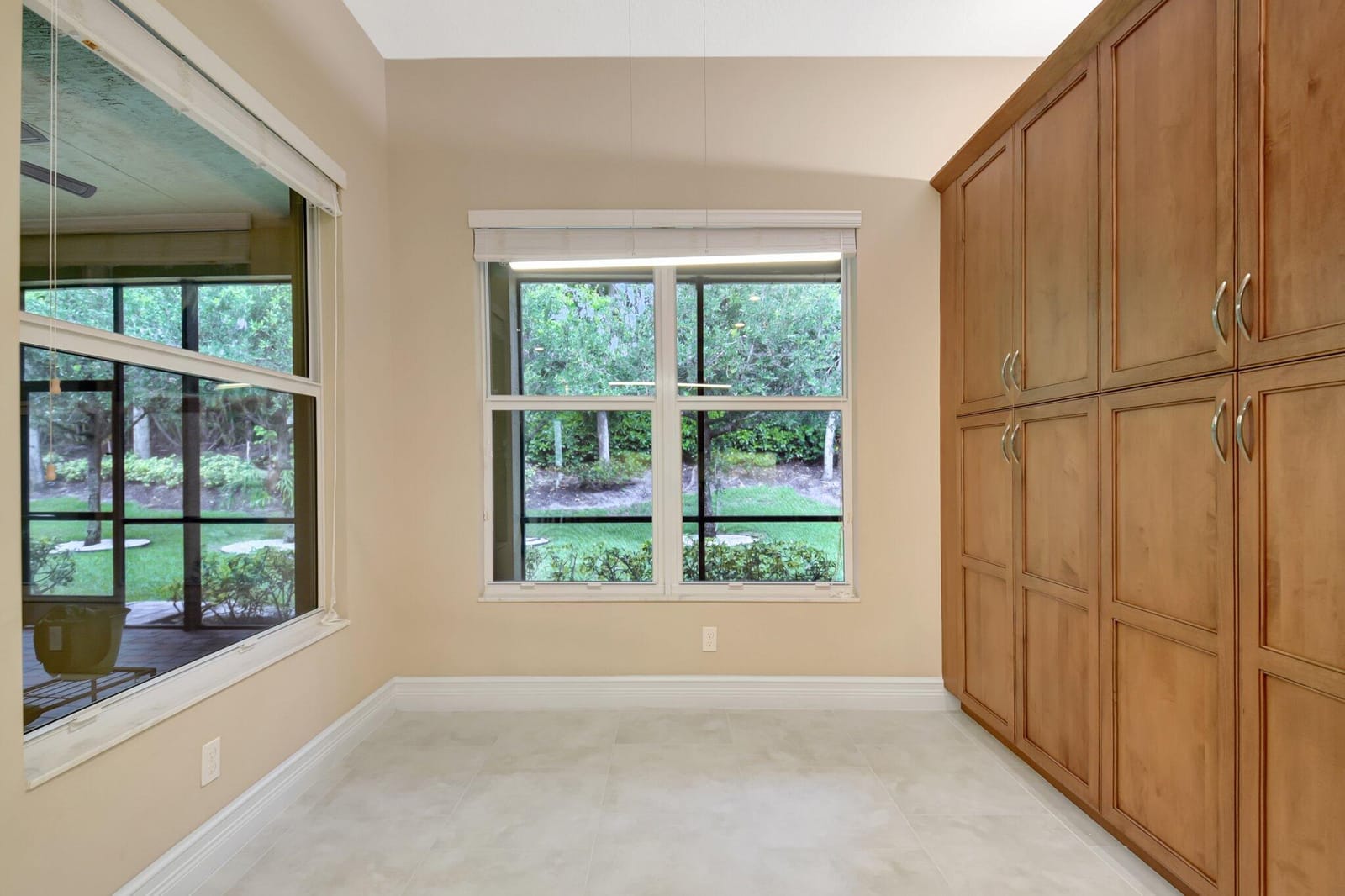 12132 Neptune Peak Drive, Boynton Beach, FL 33473 photo 28