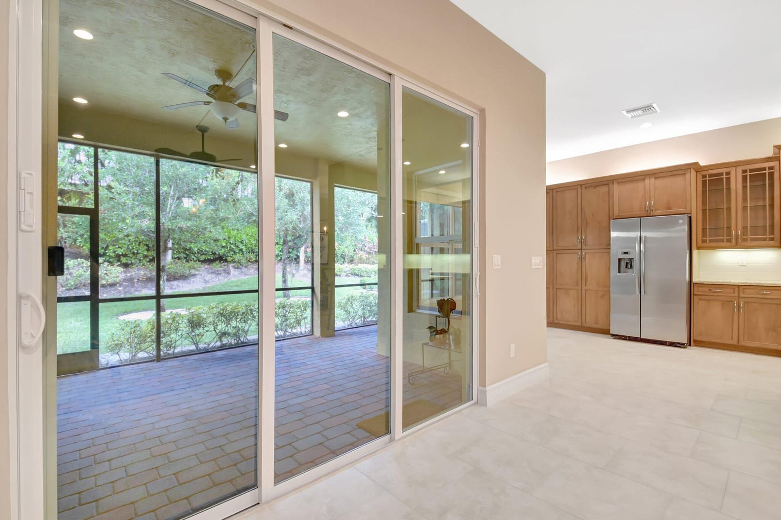 12132 Neptune Peak Drive, Boynton Beach, FL 33473 photo 30